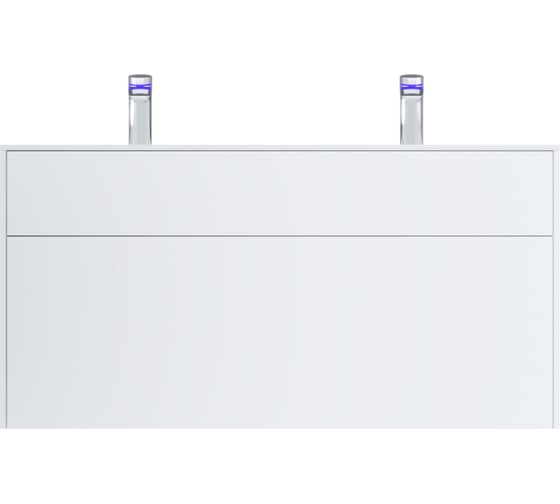 База под раковину AM.PM Inspire V2.0 M50AFHX1203WM