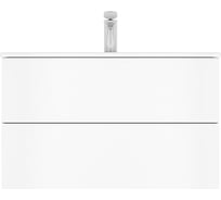 Подвесная база под раковину AM.PM Spirit 2.0 M70AFHX0802WG