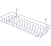 Полка широкая короткая MANZZARO RN 30.07.00 113388 31993788