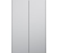 Шкаф с полками AM.PM Func 60 см (В 900мм), цвет белый матовый M8FCH06029WM