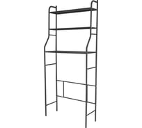 Стеллаж для ванной SUPRA CS-B6802