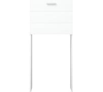 Стойка Corozo "Денвер 65", корзина, 2 части SP-00000562