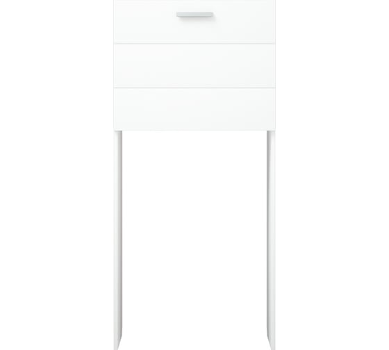 Стойка Corozo "Денвер 65", корзина, 2 части SP-00000562