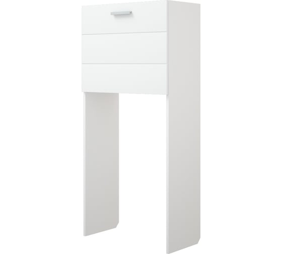 Стойка Corozo "Денвер 65", корзина, 2 части SP-00000562
