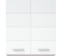 Шкаф подвесной Corozo "Денвер 65" SD-00000561