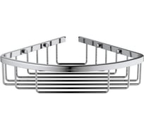 Угловая полка AQUATEK AQ4906CR 00000135708