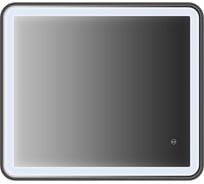 Зеркало IDDIS Cloud 80 см CLO8000i98