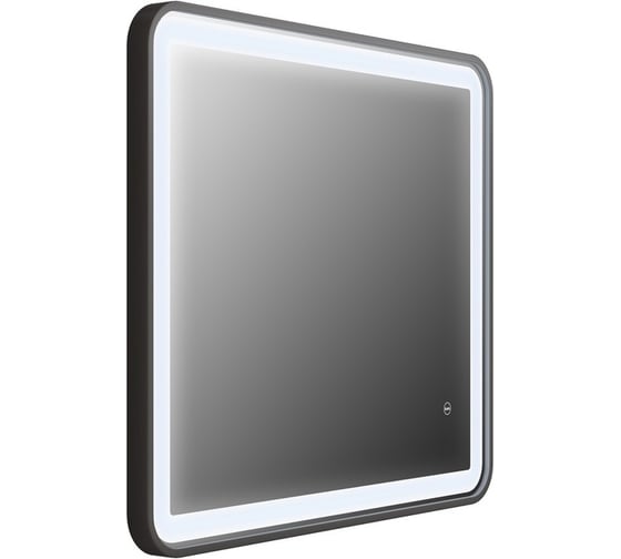 Зеркало IDDIS Cloud 80 см CLO8000i98