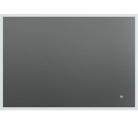 Зеркало IDDIS Brick 100 см BRI1000i98