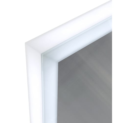 Зеркало IDDIS Brick 100 см BRI1000i98