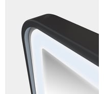 Зеркало IDDIS Cloud 100 см CLO1000i98