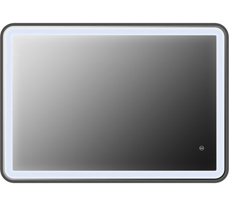 Зеркало IDDIS Cloud 100 см CLO1000i98