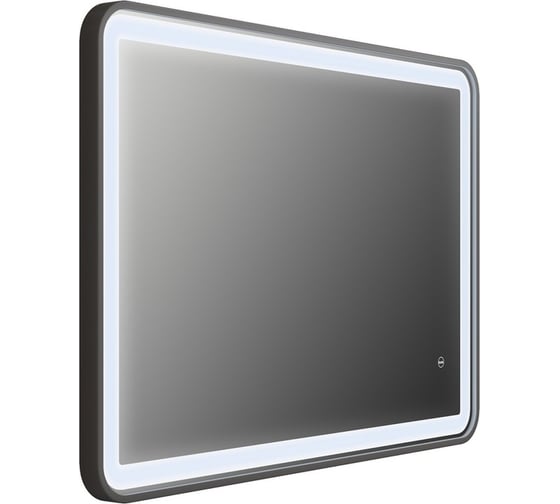 Зеркало IDDIS Cloud 100 см CLO1000i98