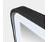 Зеркало IDDIS Cloud 100 см CLO1000i98 3