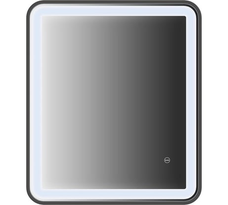 Зеркало IDDIS Cloud 60 см CLO6000i98