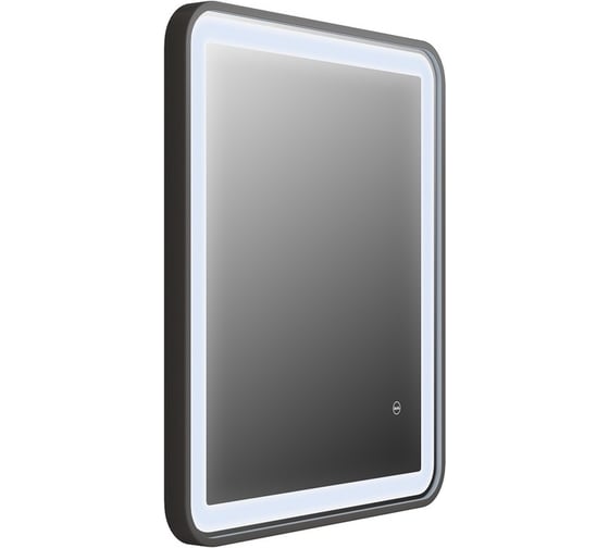Зеркало IDDIS Cloud 60 см CLO6000i98