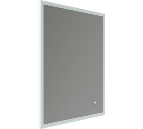 Зеркало IDDIS Brick 60 см BRI6000i98