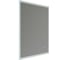 Зеркало IDDIS Brick 60 см BRI6000i98 1