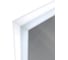 Зеркало IDDIS Brick 60 см BRI6000i98 3