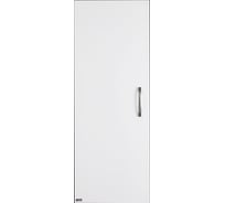 Подвесной шкаф Misty Лилия-30 универсальный БФ Э-Лил08030-011бф