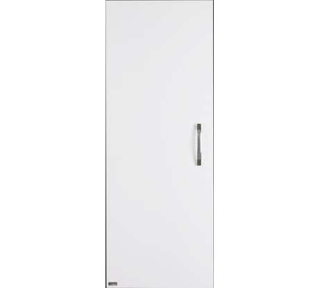 Подвесной шкаф Misty Лилия-30 универсальный БФ Э-Лил08030-011бф