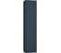 Пенал Veneciana Nera 35 индиго 73534 1