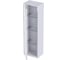 Пенал Marka One Glace 30П 1д White L У73578 3