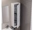 Пенал Marka One Glace 30П 1д White R У73577 9
