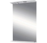 Зеркало Misty МАГНОЛИЯ-40 свет Э-Маг02040-01Св