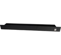 Полка для ванной TSPROF La Mensola Acqua Quadro L LM-ACST-22002-L