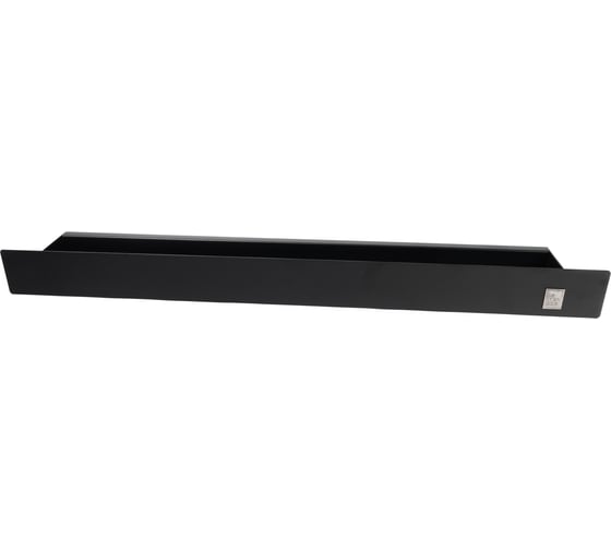 Полка для ванной TSPROF La Mensola Acqua Quadro L LM-ACST-22002-L 1