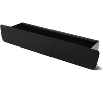 Полка для ванной TSPROF La Mensola Acqua Notti S LM-ACST-22001-S