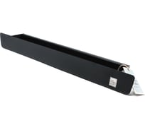 Полка для ванной TSPROF La Mensola Acqua Notti M LM-ACST-22001-M