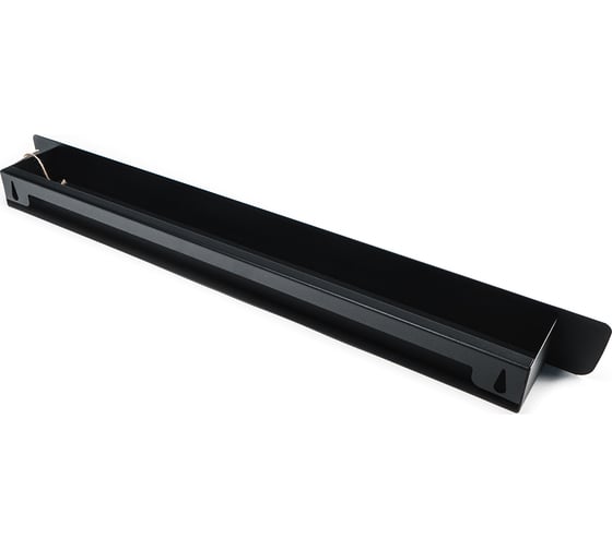 Полка для ванной TSPROF La Mensola Acqua Notti L LM-ACST-22001-L