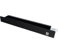 Полка для ванной TSPROF La Mensola Acqua Quadro M LM-ACST-22002-M
