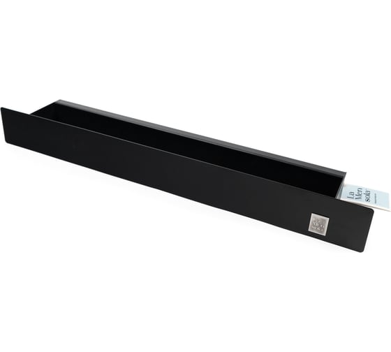 Полка для ванной TSPROF La Mensola Acqua Quadro M LM-ACST-22002-M 1