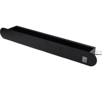 Полка для ванной TSPROF La Mensola Acqua Rotondo M LM-ACST-22003-M