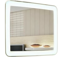 Зеркало Misty СТАЙЛ V1 800x600 ЗЛП225