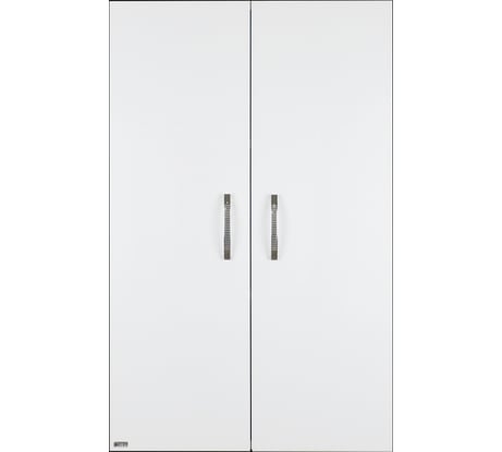 Подвесной шкаф Misty Лилия-60 универсальный БФ Э-Лил08060-011бф