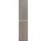 Пенал Misty Кантри-35 подвесной, правый П-Кан05035-1180П 1