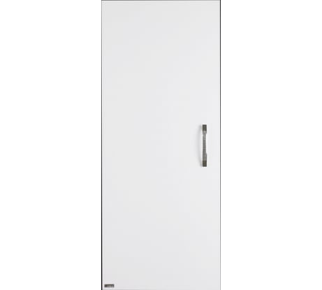 Подвесной шкаф Misty Лилия-40 универсальный Э-Лил08040-011бф