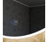 Зеркало Teymi Lina D80, LED подсветка, сенсор, антипар 00-00250089 8