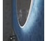 Зеркало Teymi Lina D80, LED подсветка, сенсор, антипар 00-00250089 9