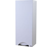 Навесной шкаф Emmy Рокси 30, правый 510002