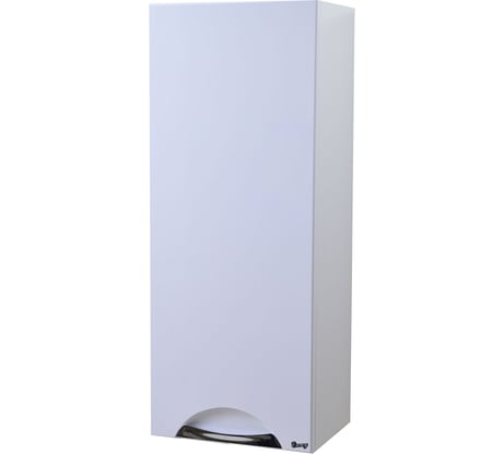 Навесной шкаф Emmy Рокси 30, правый 510002