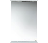 Зеркало Misty Балтика - 50 без света Э-Бал02050-011