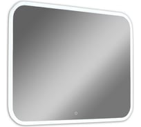Зеркало Misty СТАЙЛ D1 1200x800 ЗЛП469