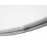 Зеркало Teymi Lina D60 с LED подсветкой и выключателем 00-00249967 2