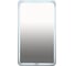 Зеркало Misty 3 Неон LED 500х800 клавишный выключатель с круглыми углами П-Нео050080-3ПРКВКУ 1