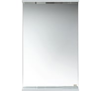 Зеркало Misty Балтика - 60 без света Э-Бал02060-011